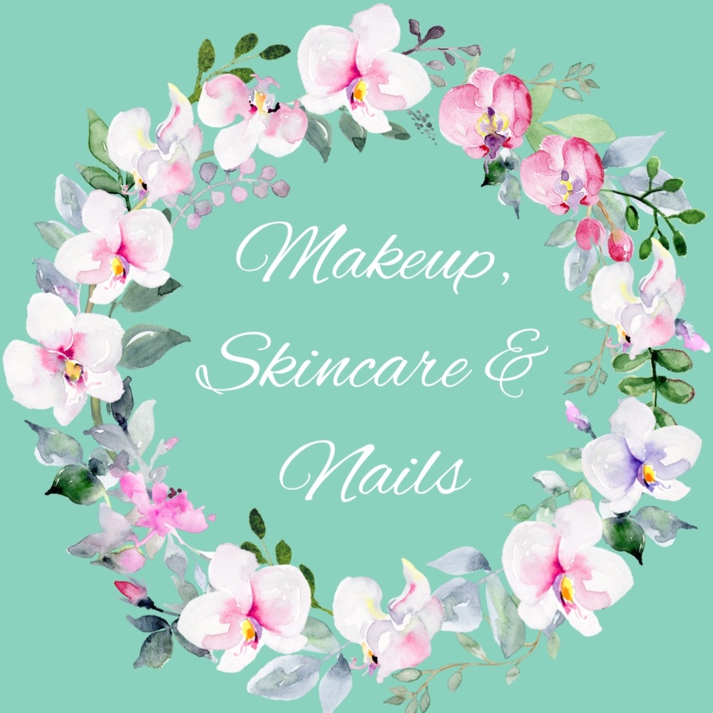 Makeup Magnifies the Beauty That Already Exists!